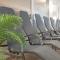 Grafenberg Resort by Alpeffect Hotels