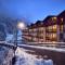 Grafenberg Resort by Alpeffect Hotels