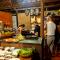 Charming Countryside Homestay