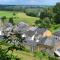 Cozy Cottage in Florenville with garden - Villers-devant-Orval