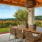 Holiday home in Visnjan - Istrien 41014