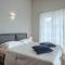 Holiday home in Visnjan - Istrien 41014