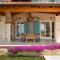 Holiday home in Visnjan - Istrien 41014