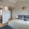 Holiday home in Visnjan - Istrien 41014