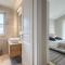 Holiday home in Visnjan - Istrien 41014