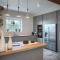 Holiday home in Visnjan - Istrien 41014