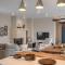 Holiday home in Visnjan - Istrien 41014