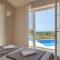 Holiday home in Visnjan - Istrien 41014