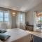 Holiday home in Visnjan - Istrien 41014
