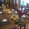 Charming Countryside Homestay