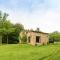 Sunny holiday home in Stavelot - Houvegné