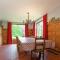 Sunny holiday home in Stavelot in the Houvegnez forest - Houvegné