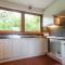 Sunny holiday home in Stavelot in the Houvegnez forest - Houvegné