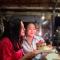 Charming Countryside Homestay