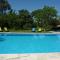 Farmhouse in Montemor o Novo with Swimming Pool - Montemor-o-Novo