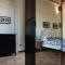 Flavio Gioia Suite Salerno