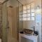 Villa Delfini - Elevated Sea Views by etouri