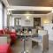 Hotel De Gramont
