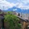 Rustico Maria Full House Lake View Escape