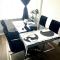 Executive Suite-Business Edition