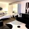 Executive Suite-Business Edition