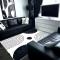 Executive Suite-Business Edition