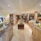 Grafenberg Resort by Alpeffect Hotels