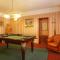 Hotel De Gramont