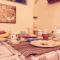 Antiche Volte B&B