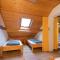 Holiday home in Belgium with sauna