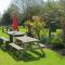 Turfcutters Arms
