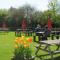 Turfcutters Arms