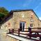 Foto: Holiday home La Ferme 2