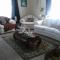 Foto: Paeroa House B&B 12/12