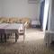 Hotel Dana 2