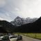 apartment in Lenk in Simmental Bernese Oberland - Ленк