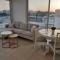 Dinglis Residences 31