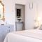Country Lodge B&B