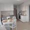 Dinglis Residences 31