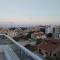 Dinglis Residences 31