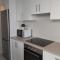 Dinglis Residences 31