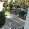 Miltos beach House