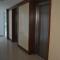 GIRASOL CONDO CANCUN BEAcH