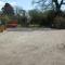 Turfcutters Arms