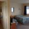 Dargaville Motel