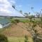 Dargaville Motel