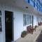 Dargaville Motel