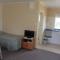 Dargaville Motel
