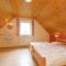 Holiday home in Waimes Robertville with sauna - Waimes