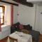 Apartment in Riquewihr with Terrace